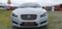 Обява за продажба на Jaguar Xf ***ТОП СЪСТОЯНИЕ*** ~20 900 лв. - изображение 1