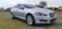 Обява за продажба на Jaguar Xf ***ТОП СЪСТОЯНИЕ*** ~20 900 лв. - изображение 2