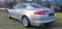 Обява за продажба на Jaguar Xf * * * ТОП СЪСТОЯНИЕ* * *  ~24 900 лв. - изображение 3