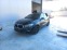 Обява за продажба на BMW 118 F40 ~13 лв. - изображение 1