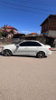 Обява за продажба на Mercedes-Benz C 300  4 Matic ~18 600 лв. - изображение 6