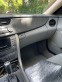 Обява за продажба на Mercedes-Benz CLS 320 3.2CDI ~14 000 лв. - изображение 7