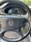 Обява за продажба на Mercedes-Benz CLS 320 3.2CDI ~14 000 лв. - изображение 8