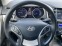 Обява за продажба на Hyundai I30 1.6  CRDI КАТО НОВА  FACE NAVI KAMERA TOP ~18 999 лв. - изображение 11
