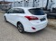 Обява за продажба на Hyundai I30 1.6  CRDI КАТО НОВА  FACE NAVI KAMERA TOP ~18 999 лв. - изображение 2