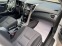 Обява за продажба на Hyundai I30 1.6  CRDI КАТО НОВА  FACE NAVI KAMERA TOP ~18 999 лв. - изображение 7