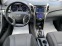 Обява за продажба на Hyundai I30 1.6  CRDI КАТО НОВА  FACE NAVI KAMERA TOP ~18 999 лв. - изображение 10