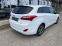 Обява за продажба на Hyundai I30 1.6  CRDI КАТО НОВА  FACE NAVI KAMERA TOP ~18 999 лв. - изображение 3