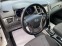Обява за продажба на Hyundai I30 1.6  CRDI КАТО НОВА  FACE NAVI KAMERA TOP ~18 999 лв. - изображение 8