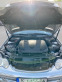 Обява за продажба на Mercedes-Benz C 220 ~7 100 лв. - изображение 5