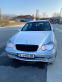 Обява за продажба на Mercedes-Benz C 220 ~7 100 лв. - изображение 4