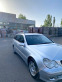 Обява за продажба на Mercedes-Benz C 220 ~7 100 лв. - изображение 3