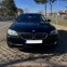 Обява за продажба на BMW 528 iXdrive 4x4 Twin Turbo ~25 500 лв. - изображение 4