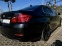 Обява за продажба на BMW 528 iXdrive 4x4 Twin Turbo ~25 500 лв. - изображение 6
