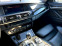 Обява за продажба на BMW 528 iXdrive 4x4 Twin Turbo ~25 500 лв. - изображение 10
