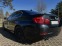 Обява за продажба на BMW 528 iXdrive 4x4 Twin Turbo ~25 500 лв. - изображение 5