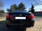 Обява за продажба на BMW 528 iXdrive 4x4 Twin Turbo ~25 500 лв. - изображение 7