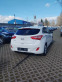 Обява за продажба на Hyundai I30 1.4 бензин  ~14 250 лв. - изображение 4