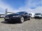 Обява за продажба на Audi A7 3.0 QUATTRO ~29 999 лв. - изображение 7