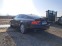 Обява за продажба на Audi A7 3.0 QUATTRO ~29 999 лв. - изображение 6