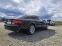 Обява за продажба на Audi A7 3.0 QUATTRO ~29 999 лв. - изображение 2