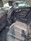 Обява за продажба на Audi A7 3.0 QUATTRO ~29 999 лв. - изображение 11