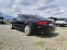 Обява за продажба на Audi A7 3.0 QUATTRO ~29 999 лв. - изображение 4