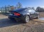 Обява за продажба на Audi A7 3.0 QUATTRO ~29 999 лв. - изображение 5