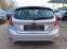 Обява за продажба на Ford Fiesta 1.25i Trend ~7 900 лв. - изображение 5