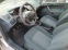 Обява за продажба на Ford Fiesta 1.25i Trend ~7 900 лв. - изображение 6