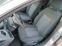 Обява за продажба на Ford Fiesta 1.25i Trend ~7 900 лв. - изображение 8