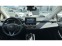 Обява за продажба на Toyota Corolla ~47 900 лв. - изображение 7
