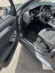 Обява за продажба на Audi A4 Ауди а4 б8.5, 2. 0 TDI, 177 коня Sline Stronik ~21 800 лв. - изображение 6