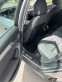 Обява за продажба на Audi A4 Ауди а4 б8.5, 2. 0 TDI, 177 коня Sline Stronik ~23 000 лв. - изображение 11