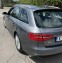Обява за продажба на Audi A4 Ауди а4 б8.5, 2. 0 TDI, 177 коня Sline Stronik ~21 800 лв. - изображение 2