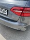 Обява за продажба на Audi A4 Ауди а4 б8.5, 2. 0 TDI, 177 коня Sline Stronik ~21 800 лв. - изображение 3