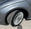 Обява за продажба на Audi A4 Ауди а4 б8. 5, 2. 0 TDI, 177 коня Sline Stronik ~23 500 лв. - изображение 9