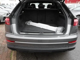 Audi Q8 45 TDI/FACELIFT/QUATTRO/LIFT/HEAD UP/360/MATRIX/, снимка 13