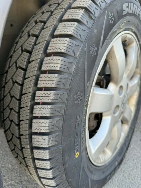 Honda Cr-v 2.4 i  VTEC(180 к.с.), Газ, Executive/Панорама/, снимка 8