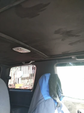 Toyota Rav4, снимка 10