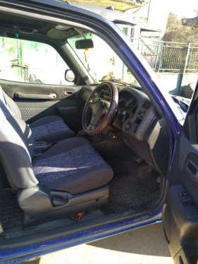 Toyota Rav4, снимка 11