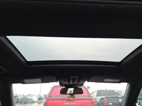 Mercedes-Benz GLE 350 AMG * BLUETEC * PANO * СЕРВИЗНА ИСТОРИЯ * , снимка 11