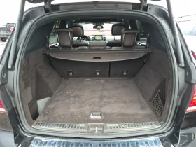 Mercedes-Benz GLE 350 AMG * BLUETEC * PANO * СЕРВИЗНА ИСТОРИЯ * , снимка 13