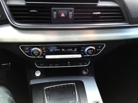 Audi SQ5 QUATTRO* ПОДГРЕВ* PROGRESSIV, снимка 14