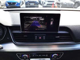 Audi SQ5 QUATTRO* ПОДГРЕВ* PROGRESSIV, снимка 13