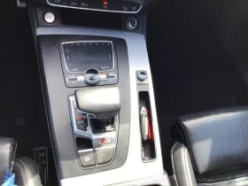 Audi SQ5 QUATTRO* ПОДГРЕВ* PROGRESSIV, снимка 15