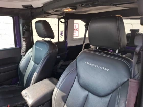 Jeep Wrangler Unlimited Rubicon 3.6 ВСИЧКИ ЕКСТРИ, снимка 10