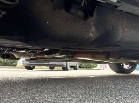 Ford Explorer * XLT * 2 КЛЮЧА* ПОДГРЕВ* КЕЙЛЕС* , снимка 16