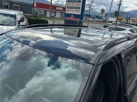 Ford Explorer * XLT * 2 КЛЮЧА* ПОДГРЕВ* КЕЙЛЕС* , снимка 14