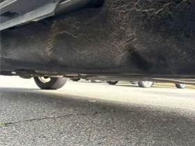 Ford Explorer * XLT * 2 КЛЮЧА* ПОДГРЕВ* КЕЙЛЕС* , снимка 17